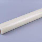 Protective Film for Carpets and Floors thumbnail-2