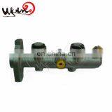 Brake Master Cylinder for RENAULT FUEGO 7700618661 7700617708 7700624692 7701348206 thumbnail-1