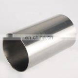 D4BX/4D56/D4BA/D4BB Diesel Engine Cylinder Liner for Hyundai MD103648(OE)/MD168963(OE)/MD050430(OE) thumbnail-1