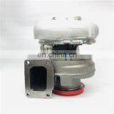 GTA4502V 758160-5007S 758160 Turbo Parts 23534775 R23534775 Turbocharger for Series 60 thumbnail-5