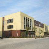 Wuxi Boida Import&export Co.,ltd company overview - view 1 thumbnail