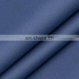 100% Cotton Twill Fabrics 185gsm Customized Colors 32S*21S 133*78 Customized Fabric thumbnail-4