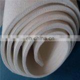 Endless Aramid Heat Nomex Transfer Printing Blankets thumbnail-2