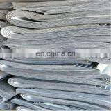 Felt Chalkboard Eraser for School thumbnail-6