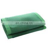 Felt 7 Pockets Vertical Garden and Felt Hanging Wall Planter thumbnail-4