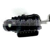 Accelerator Pedal 78120-0K010 for TOYOTA thumbnail-4