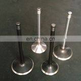JAPAN Spare Parts Engine Valve Gr5 Retainers for HONDA E07A E07Z J30 F22 F23 Inspire Odyssey V6 thumbnail-4