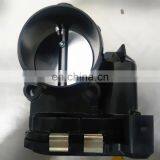 4 Stroke Cylinder Head Gasket Kit For Jet Ski Yamaha 1800 FX SVHO SHO FZS FZR 1.8T PWC Cruiser 6bh-11181-00-00 007- 677-01 OEM thumbnail-7