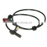 ABS Sensor For BENZ OEM 2215400117 2219056000 2219050401 thumbnail-1