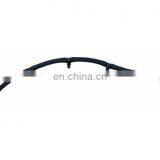 Fuel Injection Overflow Oil Line Fuel Return Line Hose Pipe Diesel Injector Hose Leak Line OE: 13537799450 for MINI R50 thumbnail-1