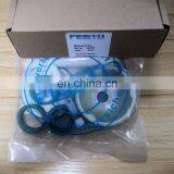 Pneumatic Cylinder Kit DNCB-63-PPV-A 665297 thumbnail-1