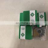 Hot Sale Forging Gears Bearing Gears Made By Customer Specialized 12 19 Teeth Gear Types thumbnail-4