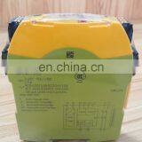 100% Original Germany Pilz Safety Relay Protection Relay Car Relay PNOZX2.1 774306 thumbnail-4