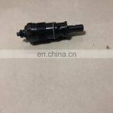 Rexroth Hydraulic Solenoid Valve DBDS20K13 thumbnail-6