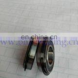 6003 Deep Groove Ball Bearing Famous Brand High Precision thumbnail-3