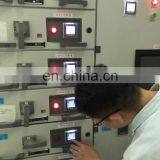 ACREL (Stock Code:300286.SZ) Intelligent Three-phase 75*75 Panel Mounted Lcd Power Meter thumbnail-5