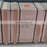 High Stroke Rockwell Metal Hardness Tester HR-150B With Cheap Price Desk Type thumbnail-3