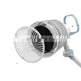 300W Chinese Medical Therapy Curing Infrared Heating Lamp for Body thumbnail-4