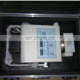 MY-D019A High Frequency Medical X-ray Generator or Fluoroscopy Machine of Digital Portable x Ray for Sale thumbnail-4