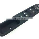 Window Lifter Control Switch 6554KT 6554.KT for PEUGEOT 307 thumbnail-1