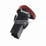 Hazard Warning Light Switch for RENAULT ESPACE LAGUNA MASTER 8200442724 8200002441 252904889R thumbnail-4