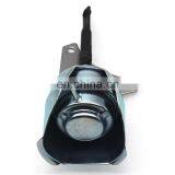 Turbo Turbocharger Electronic Actuator 0375.J3 0375.J6 0375.J7 0375.J8 0375.N1 0375.N9 for PEUGEOT 1007 206 207 3008 307 308 407 thumbnail-3