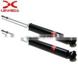 High Quality Rear Gas Shock Absorber 349035 for COROLLA ZRE151 thumbnail-3