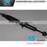 Car Shock Absorber OEM 48510-09K00 Front Shock Absorber for HILUX VIGO KUN25 thumbnail-2