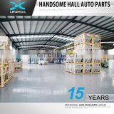 17801-31090 LAND CRUISER PRADO Air Filter Automotive Spare Parts thumbnail-4