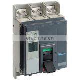 NS630bH Schneider Air Circuit Breaker Schneider Compact ACB thumbnail-1
