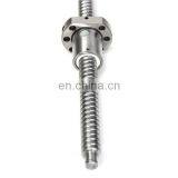 SFS 1210 SFS01210 Ball Screws for CNC Machines thumbnail-1