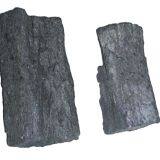 High Calory 7300 Foundry Coke for Iron Casting thumbnail-1