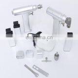 Craniotomy Drill, Black Bone Drill, Black Surgical Orthopedic Drill With Battery Medical thumbnail-5