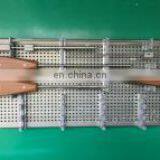 Orthopedic Medical Equipment Locking Plate Veterinary Surgical Instrument Kit thumbnail-5