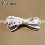 220~240V 40W/M Antifreeze Silicone Rubber Drainline Heating Cable thumbnail-6