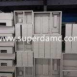 Wall Mount Cabinet Enlosure Production Line Manufacturer thumbnail-2