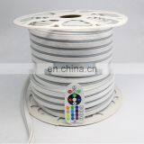 RGB Led Hose 10X20mm SMD5050 Rgb Flexible Led Neon Tube thumbnail-7