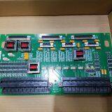 A03B-0807-C058 New Original Guarantee thumbnail-1