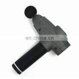 New Design Electric Massager Portable Amazon Best Selling Cordless Impulse Fascia Gun Private Label Athletic Massage Gun thumbnail-6
