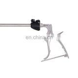 Laparoscopy Instruments Laparoscopic Dissector thumbnail-7