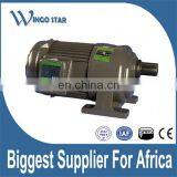 Sewing Machine ac Motor thumbnail-6