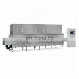 Animal Pet Food Production Line thumbnail-5