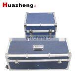 High Precision hv Generator 200kv 5ma dc Hipot Tester 400kv High Voltage Generator thumbnail-3