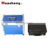 Transformer Winding Resistance Meter/10A/20A DC Resistance Tester thumbnail-5