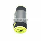 Hampool Workout Custom Logo Neoprene Sweat Waist Trainer and Trimmer thumbnail-3