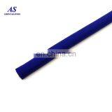 1/0, 2/0, 3/0, 4/0 AWG OFC Battery Power Cable Auto Cable thumbnail-6