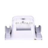 Radar Line Carve V-Max 3.0mm 4.5mm Cartridge Unlimited Shot Ultrasound Wrinkle Removal Face Lift Machine thumbnail-4