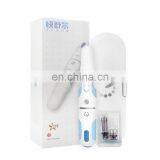 Newest Needle Free Meso Injector Pen Hyaluronic Filler Injection Gun thumbnail-2