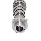 12625436 Camshaft For Buick Chevy GMC 5.3 MC1394 E1874S High Quality thumbnail-3