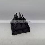 High Performance Reed Valve for Carburetor Motorcycle Engine Part thumbnail-5